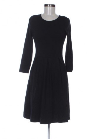 Šaty  Anna Field, Veľkosť S, Farba Čierna, Cena  5,95 €