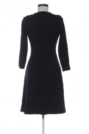 Šaty  Anna Field, Veľkosť S, Farba Čierna, Cena  5,95 €