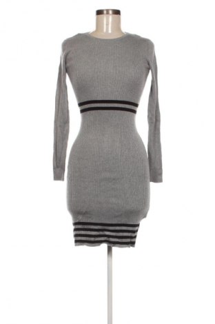 Šaty  Anna Field, Velikost S, Barva Šedá, Cena  349,00 Kč