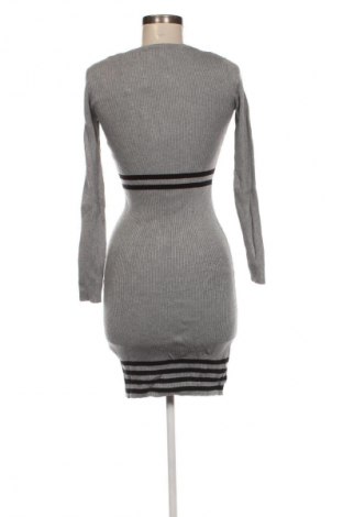 Šaty  Anna Field, Velikost S, Barva Šedá, Cena  349,00 Kč