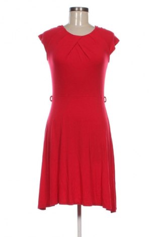 Šaty  Anna Field, Veľkosť M, Farba Červená, Cena  12,05 €