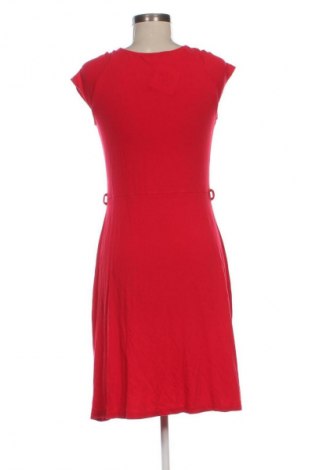 Šaty  Anna Field, Veľkosť M, Farba Červená, Cena  12,05 €
