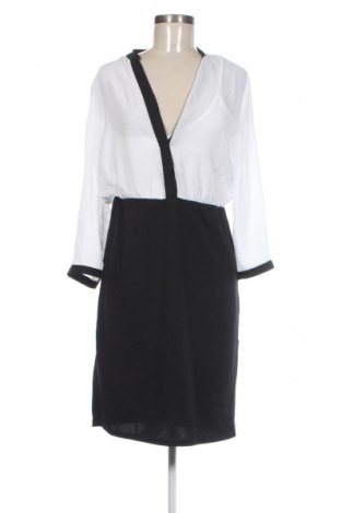 Šaty  Anna Field, Veľkosť M, Farba Viacfarebná, Cena  12,95 €