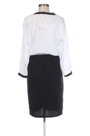 Šaty  Anna Field, Veľkosť M, Farba Viacfarebná, Cena  12,95 €