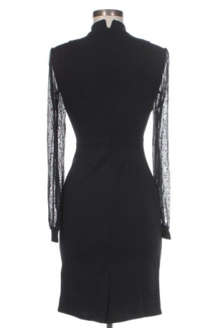 Šaty  Anna Field, Velikost S, Barva Černá, Cena  319,00 Kč