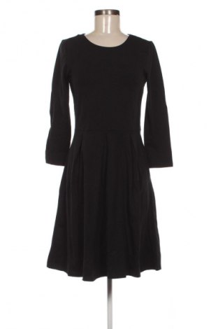 Šaty  Anna Field, Velikost L, Barva Černá, Cena  369,00 Kč