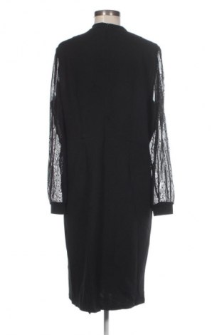 Šaty  Anna Field, Velikost 3XL, Barva Černá, Cena  299,00 Kč