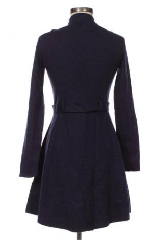 Šaty  Anna Field, Velikost M, Barva Modrá, Cena  459,00 Kč