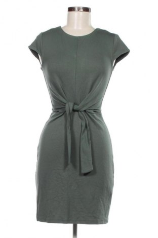 Ruha Anna Field, Méret S, Szín Zöld, Ár 4 789 Ft