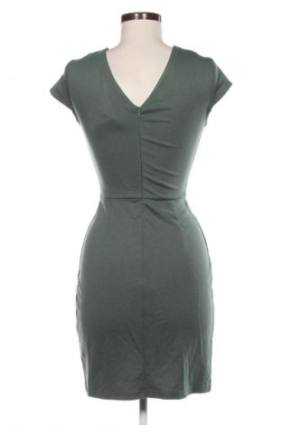 Ruha Anna Field, Méret S, Szín Zöld, Ár 4 789 Ft