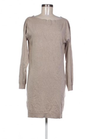 Šaty  Anna Field, Veľkosť M, Farba Béžová, Cena  6,95 €