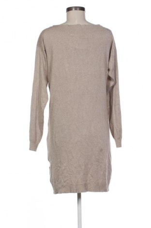 Šaty  Anna Field, Veľkosť M, Farba Béžová, Cena  6,95 €