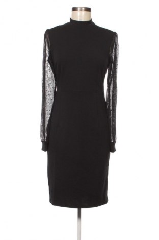 Sukienka Anna Field, Rozmiar M, Kolor Czarny, Cena 73,99 zł