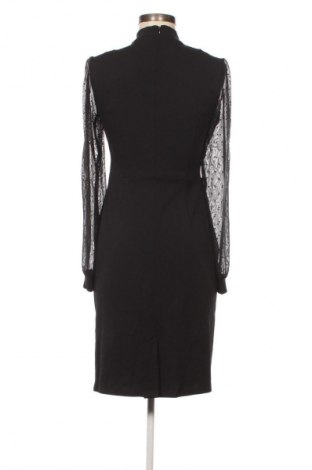 Sukienka Anna Field, Rozmiar M, Kolor Czarny, Cena 73,99 zł