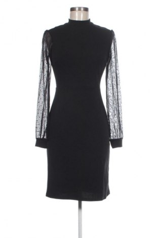 Ruha Anna Field, Méret S, Szín Fekete, Ár 9 869 Ft