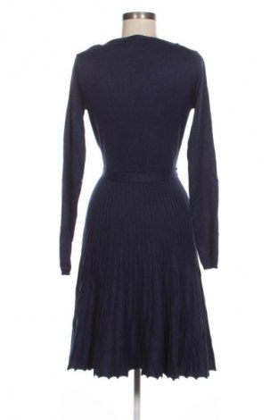 Šaty  Anna Field, Veľkosť M, Farba Modrá, Cena  18,95 €