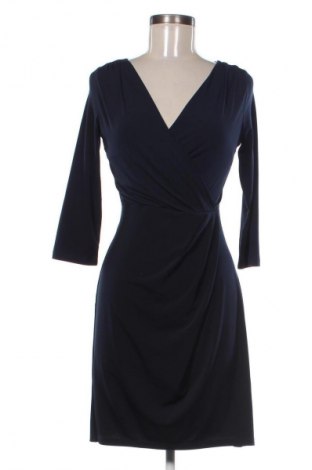 Šaty  Anna Field, Veľkosť XS, Farba Modrá, Cena  8,95 €