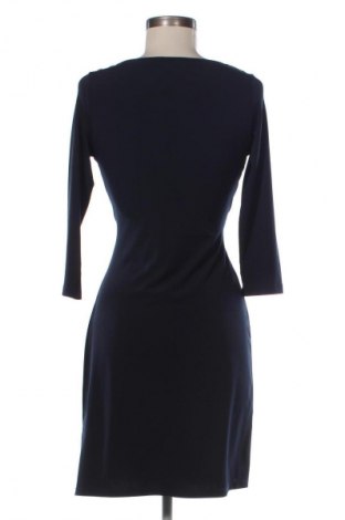 Šaty  Anna Field, Veľkosť XS, Farba Modrá, Cena  8,95 €