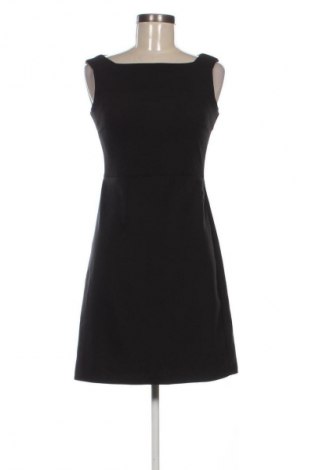 Kleid Annabelle, Größe S, Farbe Schwarz, Preis 4,99 €