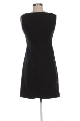Kleid Annabelle, Größe S, Farbe Schwarz, Preis 4,99 €