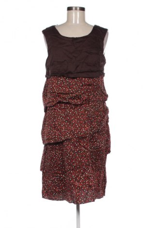 Kleid Anne Weyburn, Größe M, Farbe Mehrfarbig, Preis 4,99 €