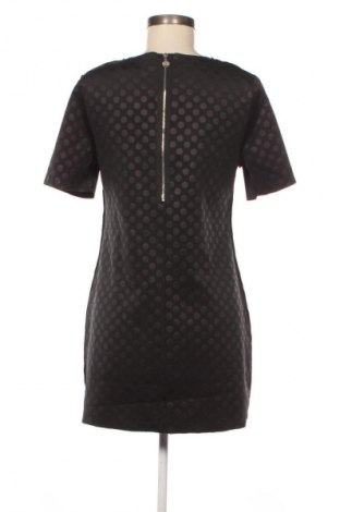 Ruha Anonyme designers, Méret S, Szín Sokszínű, Ár 3 449 Ft