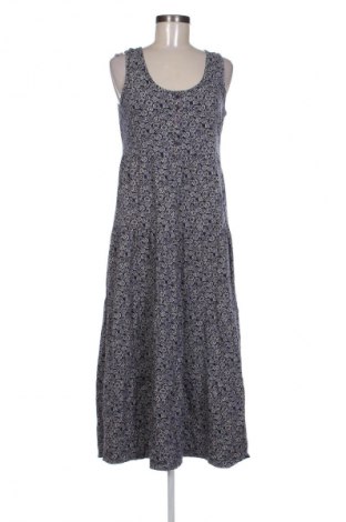 Рокля Anthology, Размер M, Цвят Многоцветен, Цена 14,93 €