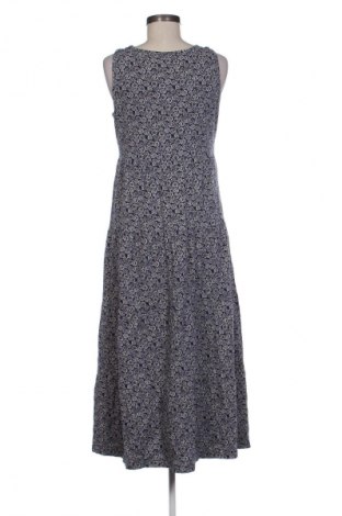 Рокля Anthology, Размер M, Цвят Многоцветен, Цена 14,93 €