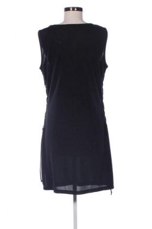 Ruha Apart, Méret XL, Szín Fekete, Ár 3 698 Ft