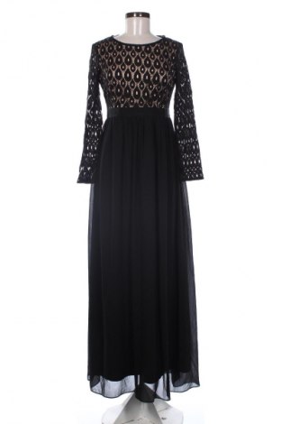 Ruha Apart, Méret M, Szín Sokszínű, Ár 36 881 Ft