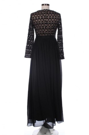 Ruha Apart, Méret M, Szín Sokszínű, Ár 36 881 Ft