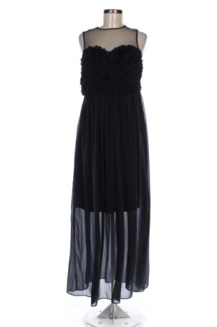 Kleid Apart, Größe M, Farbe Blau, Preis 57,57 €