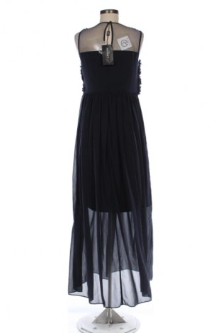 Kleid Apart, Größe M, Farbe Blau, Preis 57,57 €