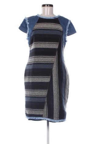 Kleid Apart, Größe M, Farbe Mehrfarbig, Preis 15,99 €