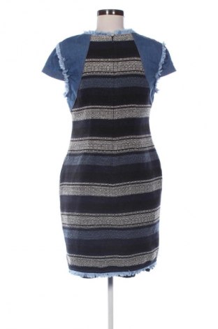 Kleid Apart, Größe M, Farbe Mehrfarbig, Preis 15,99 €