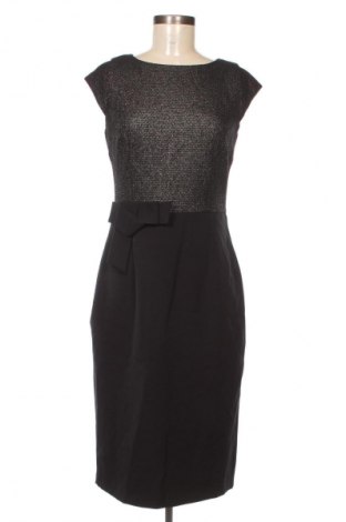 Рокля Apart, Размер M, Цвят Многоцветен, Цена 25,56 €