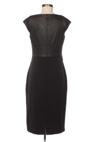 Рокля Apart, Размер M, Цвят Многоцветен, Цена 25,56 €