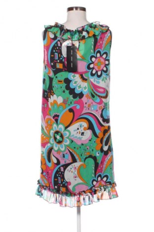 Kleid Apart, Größe M, Farbe Mehrfarbig, Preis 56,99 €