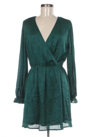 Šaty  Apricot, Velikost M, Barva Vícebarevné, Cena  199,00 Kč