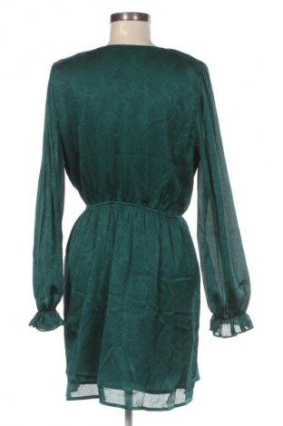 Šaty  Apricot, Velikost M, Barva Vícebarevné, Cena  199,00 Kč