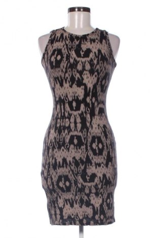 Šaty  Apricot, Veľkosť M, Farba Viacfarebná, Cena  16,95 €
