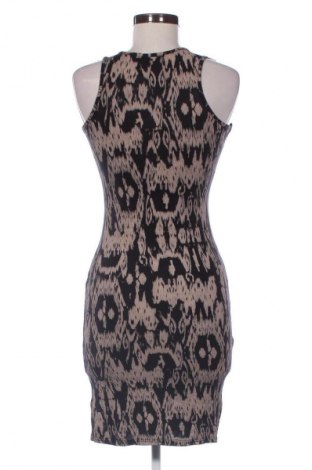 Šaty  Apricot, Veľkosť M, Farba Viacfarebná, Cena  16,95 €