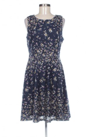 Šaty  Apricot, Velikost M, Barva Vícebarevné, Cena  1 089,00 Kč