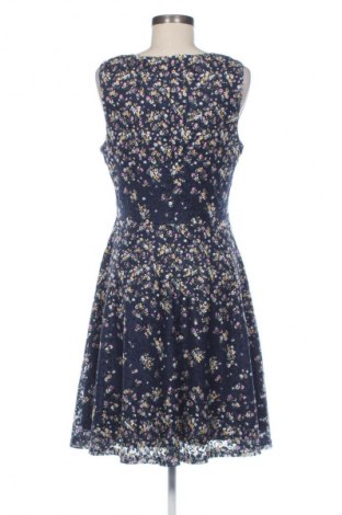 Šaty  Apricot, Velikost M, Barva Vícebarevné, Cena  1 089,00 Kč