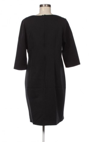 Kleid Apriori, Größe L, Farbe Schwarz, Preis 7,99 €