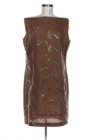 Kleid Apriori, Größe XL, Farbe Mehrfarbig, Preis 12,99 €