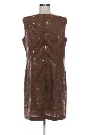 Kleid Apriori, Größe XL, Farbe Mehrfarbig, Preis 12,99 €