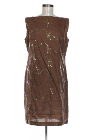 Kleid Apriori, Größe XL, Farbe Mehrfarbig, Preis 12,99 €