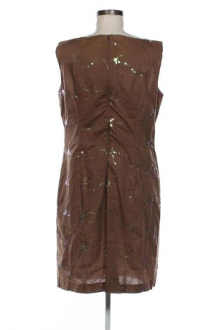 Kleid Apriori, Größe XL, Farbe Mehrfarbig, Preis 12,99 €