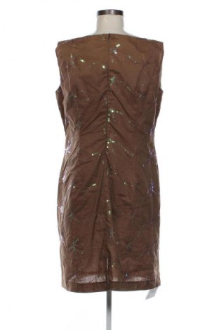 Kleid Apriori, Größe L, Farbe Mehrfarbig, Preis € 6,99